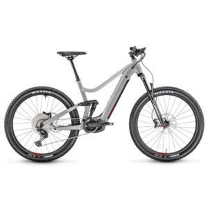 Vélo Moustache Samedi 27 Wide 5