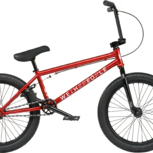Arcade 20&Prime; Velo Freestyle BMX