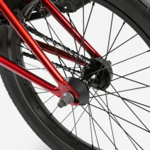 Arcade 20&Prime; Velo Freestyle BMX
