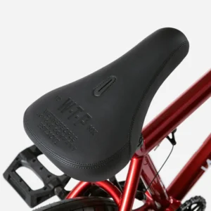 Arcade 20&Prime; Velo Freestyle BMX
