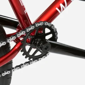Arcade 20&Prime; Velo Freestyle BMX