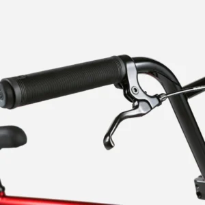 Arcade 20&Prime; Velo Freestyle BMX