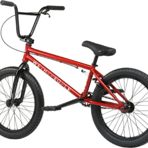Arcade 20&Prime; Velo Freestyle BMX