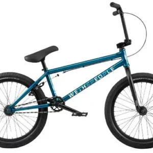 Arcade 20&Prime; Velo Freestyle BMX
