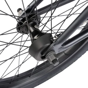 Arcade 20&Prime; Velo Freestyle BMX