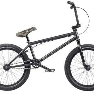 Arcade 20&Prime; Velo Freestyle BMX
