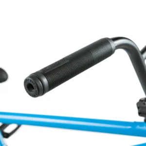 Reason Freecoaster 20&Prime; Vélo Freestyle BMX