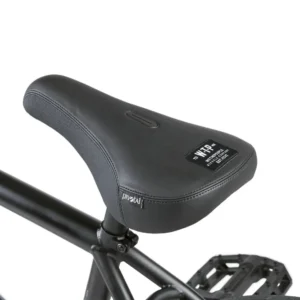 Reason Freecoaster 20&Prime; Vélo Freestyle BMX