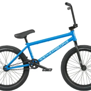 Reason Freecoaster 20&Prime; Vélo Freestyle BMX