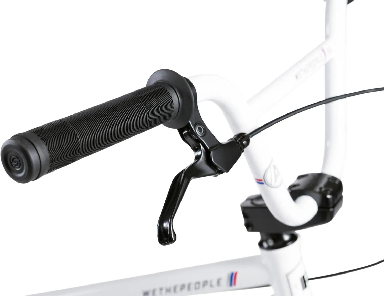Wethepeople The Atlas 24″ BMX Freestyle