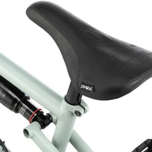 Wethepeople The Swamp Master 20&Prime; Velo  Bmx