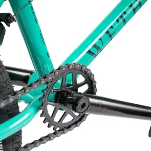 Thrillseeker 20&Prime; Vélo Freestyle BMX