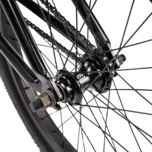 Thrillseeker 20&Prime; Vélo Freestyle BMX