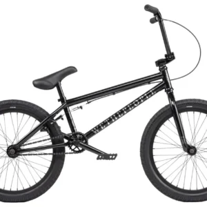 Thrillseeker 20&Prime; Vélo Freestyle BMX
