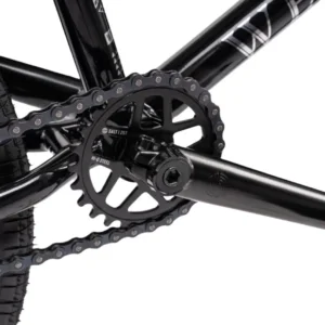 Thrillseeker 20&Prime; Vélo Freestyle BMX