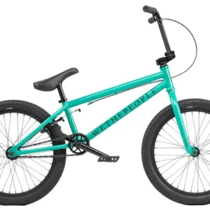 Thrillseeker 20&Prime; Vélo Freestyle BMX