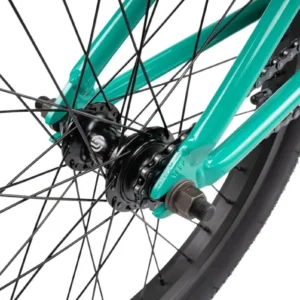 Thrillseeker 20&Prime; Vélo Freestyle BMX