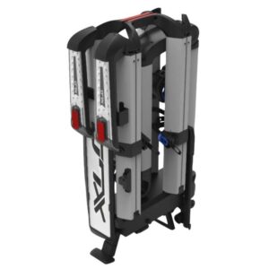 XLC Porte-Vélos Inférieur Almada Work-E VC-C07