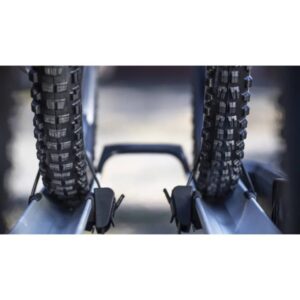 XLC Porte-Vélos Inférieur Almada Work-E VC-C07
