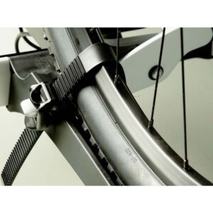Yakima FoldClick 3 Porte Vélo pour trois Vélos