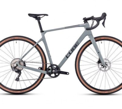 Guide Comparative : Les Meilleurs Vélos Électriques 2026 par Catégorie et Budget