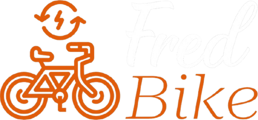 Fred Bike
