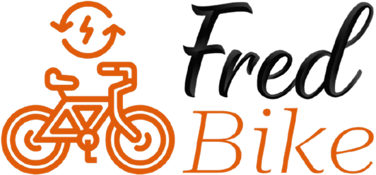 Fred Bike