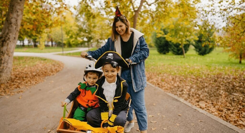 🎃 Exclusivité de la journée d\\\’Halloween !👻