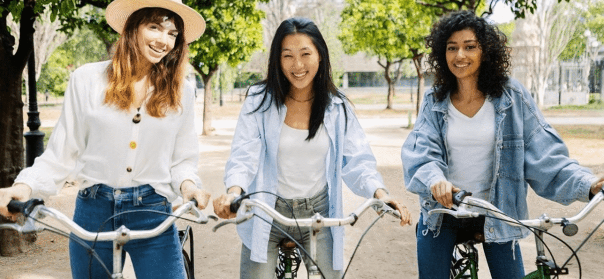 Qu’est-ce que la Journée mondiale du vélo ?