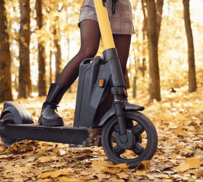 Comment Bien Choisir sa Trottinette Électrique Adulte en 2026 ? Guide d’Achat et Réglementation