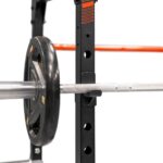 Créer sa salle de sport personnelle : guide complet 2026
