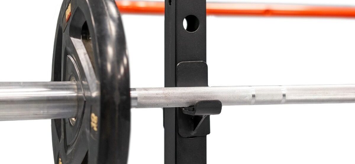 Programme musculation semaine type : guide complet entraînement 2026