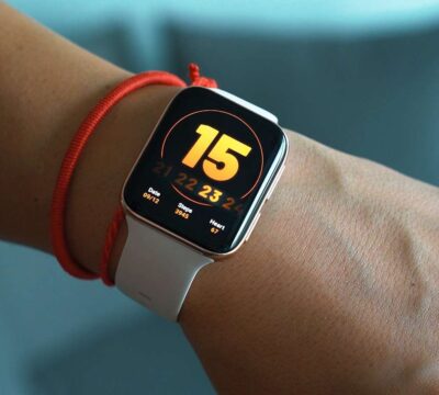 Montres Connectées de Sport 2026 : Comparatif & Guide d&rsquo;Achat
