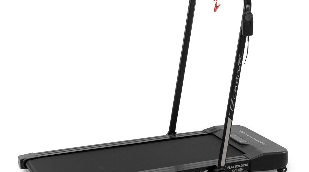Comment aménager une salle de sport à la maison : guide home gym