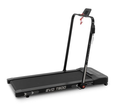 Comment aménager une salle de sport à la maison : guide home gym