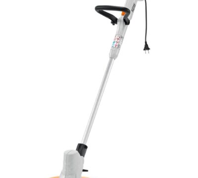 Guide pratique pour utiliser un coupe-bordure électrique et garder vos bordures impeccable