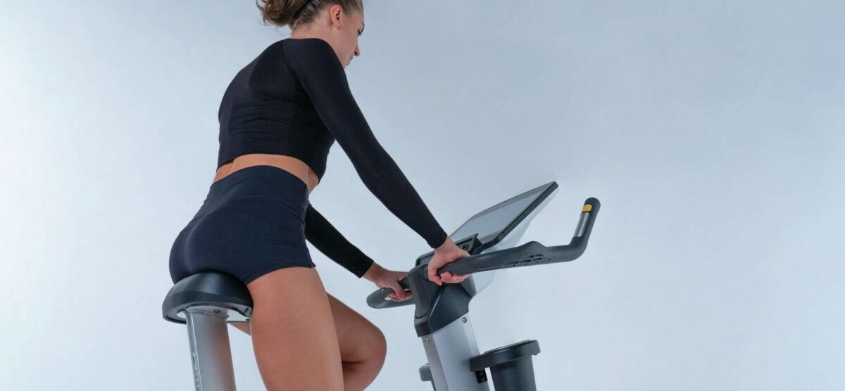 Comment Choisir son Home Trainer ? Comparatif & Guide 2026