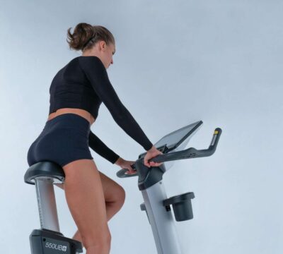 Comment Choisir son Home Trainer ? Comparatif & Guide 2026