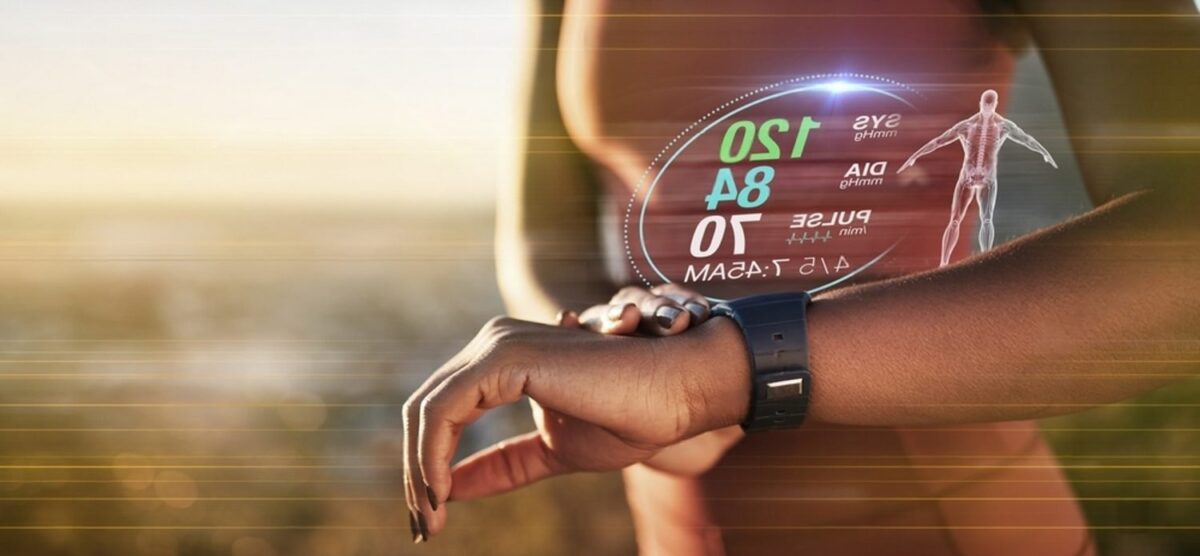 Comment Choisir sa Montre Connectée de Sport en 2026 ? Guide et Comparatif