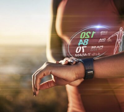 Comment Choisir sa Montre Connectée de Sport en 2026 ? Guide et Comparatif
