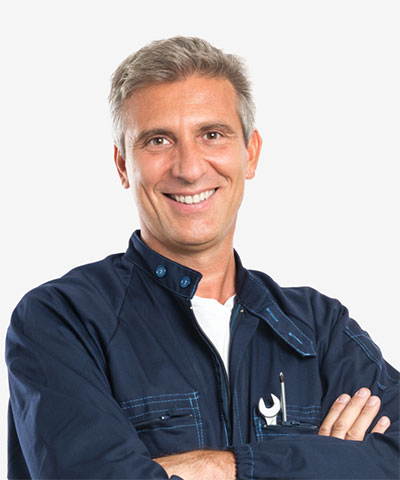 Hagen Leroy